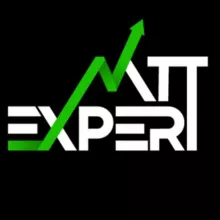 🥇 MTT Expert 📈