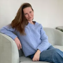 Nprovotorova