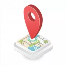 ❗️Где Повестки Москва