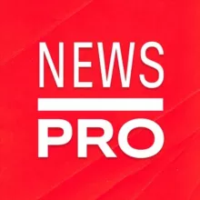 PRO NEWS