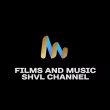 ФИЛЬМЫ И МУЗЫКА | SHVL CHANNEL