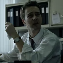 Saul Goodmeme