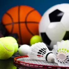 Спортивный Пхукет 🏓⛹️‍♂️⚽️