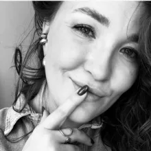 Tattka ‘не только’ о стиле