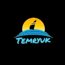 Темрюк