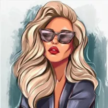 Fashiony | блог о моде