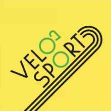 ВЕЛОСПОРТ