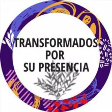 ❤️TRANSFORMADOS POR SU PRESENCIA.❤️😊❤️