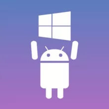 WinDroid Игры/Приложения