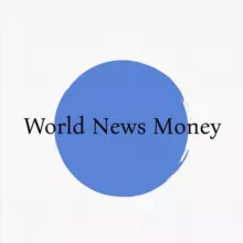World-News-Money