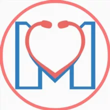 БОЛЬНИЦА МЕЖДУРЕЧЕНСКА