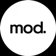 ЖК MOD | MR Group