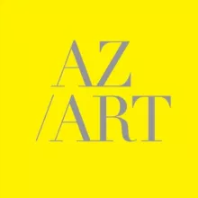 AZ/ART