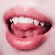 Я думаю