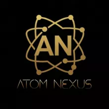 Atom Nexus