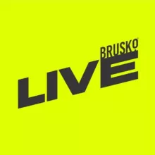 BRUSKO LIVE