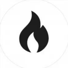 Candlesbox