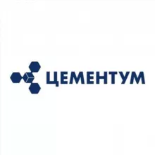 ЦЕМЕНТУМ