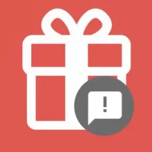 Telegram 抽奖活动反馈群组
