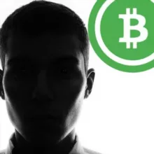 🟢 CryptosKings