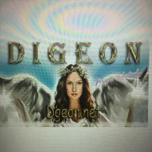 DIGEON.NET