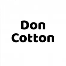 DonCotton - интернет-магазин постельного белья