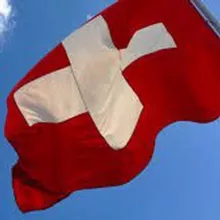 Freie Medien Schweiz
