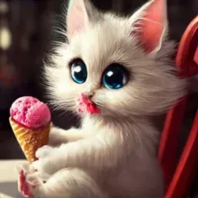 😹Funny 😻 Cute 😻 Kitties😹