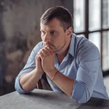 ПЛАСТИЧЕСКИЙ ХИРУРГ Говоров А.В. @agovorov