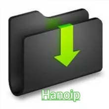 HANOIP-FILES™