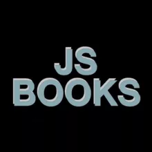 📚JavaScript Books📚