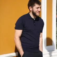 liga_yuristov