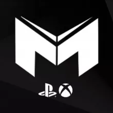 MACROCOINS - PS/XBOX 🌎