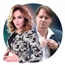 ЛиКPRO - онлайн-встречи 2022