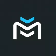 Matrixport Official Updates