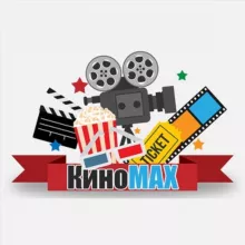 КиноMAX | Фильмы,Факты