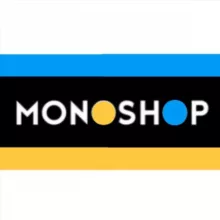 «MONOSHOP» | Жіночий одяг
