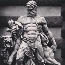Viribus | Strength, Fitness & Endurance 🚹 (Men's Channel)