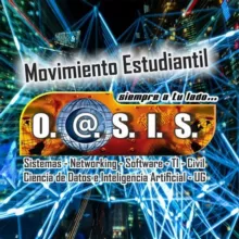 O@SIS INFORMA 🔴⚫