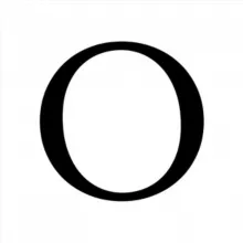 OSOME2SOME