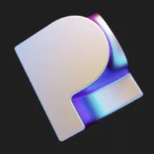 Plasticity RU