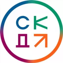 Стартап как диплом