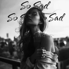 - sᴏ sᴀᴅ🖤 Грустная музыка | Музыка 2022