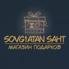 SOVG1ATAN SAHT