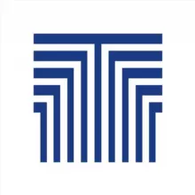 TEKTA GROUP