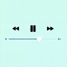 topmusiq