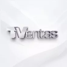 TVentas ofertas