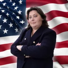 🇺🇸 ИММИГРАЦИЯ В США 🇺🇸