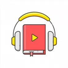 Голос Книг Аудиокниги