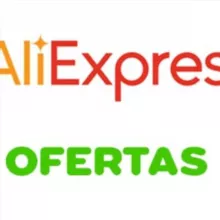 Grupo Ofertas